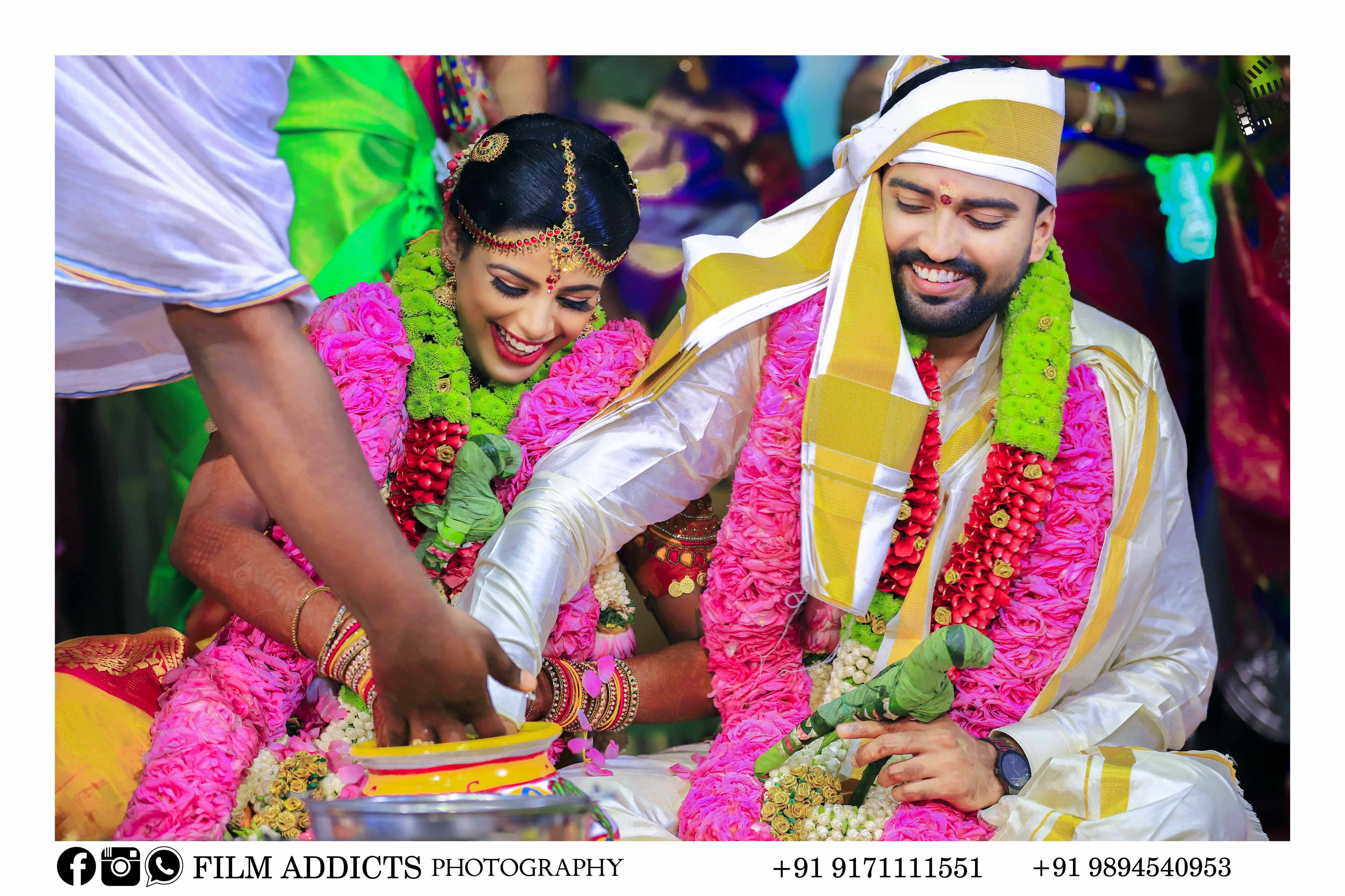 best wedding photographers in Ramanathapuram,best wedding photography in Ramanathapuram,best candid photographers in Ramanathapuram,best candid photography in Ramanathapuram,best marriage photographers in Ramanathapuram,best marriage photography in Ramanathapuram,best photographers in Ramanathapuram,best photography in Ramanathapuram,best wedding candid photography in Ramanathapuram,best wedding candid photographers in Ramanathapuram,best wedding video in Ramanathapuram,best wedding videographers in Ramanathapuram,best wedding videography in Ramanathapuram,best candid videographers in Ramanathapuram,best candid videography in Ramanathapuram,best marriage videographers in Ramanathapuram,best marriage videography in Ramanathapuram,best videographers in Ramanathapuram,best videography in Ramanathapuram,best wedding candid videography in Ramanathapuram,best wedding candid videographers in Ramanathapuram,best helicam operators in Ramanathapuram,best drone operators in Ramanathapuram,best wedding studio in Ramanathapuram,best professional photographers in Ramanathapuram,best professional photography in Ramanathapuram,No.1 wedding photographers in Ramanathapuram,No.1 wedding photography in Ramanathapuram,Ramanathapuram wedding photographers,Ramanathapuram wedding photography,Ramanathapuram wedding videos,best candid videos in Ramanathapuram,best candid photos in Ramanathapuram,best helicam operators photography in Ramanathapuram,best helicam operator photographers in Ramanathapuram,best outdoor videography in Ramanathapuram,best professional wedding photography in Ramanathapuram,best outdoor photography in Ramanathapuram,best outdoor photographers in Ramanathapuram,best drone operators photographers in Ramanathapuram,best wedding candid videography in Ramanathapuram, best wedding photographers in Madurai,best wedding photography in Madurai,best candid photographers in Madurai,best candid photography in Madurai,best marriage photographers in Madurai,best marriage photography in Madurai,best photographers in Madurai,best photography in Madurai,best wedding candid photography in Madurai,best wedding candid photographers in Madurai,best wedding video in Madurai,best wedding videographers in Madurai,best wedding videography in Madurai,best candid videographers in Madurai,best candid videography in Madurai,best marriage videographers in Madurai,best marriage videography in Madurai,best videographers in Madurai,best videography in Madurai,best wedding candid videography in Madurai,best wedding candid videographers in Madurai,best helicam operators in Madurai,best drone operators in Madurai,best wedding studio in Madurai,best professional photographers in Madurai,best professional photography in Madurai,No.1 wedding photographers in Madurai,No.1 wedding photography in Madurai,Madurai wedding photographers,Madurai wedding photography,Madurai wedding videos,best candid videos in Madurai,best candid photos in Madurai,best helicam operators photography in Madurai,best helicam operator photographers in Madurai,best outdoor videography in Madurai,best professional wedding photography in Madurai,best outdoor photography in Madurai,best outdoor photographers in Madurai,best drone operators photographers in Madurai,best wedding candid videography in Madurai,tamilnadu wedding photography, tamilnadu.